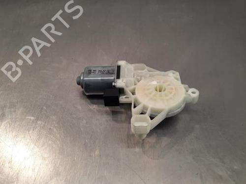 Electronic module AUDI Q4 Sportback (F4N) 40 e-tron | BP23592418M83 