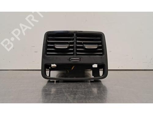 Used Air vent Air vent 38039328 38039328
