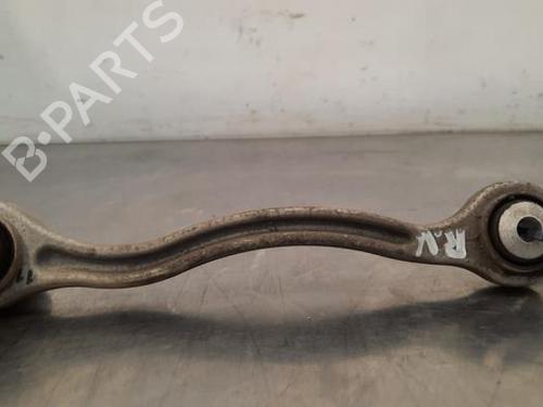 Used Right rear suspension arm Right rear suspension arm MERCEDES-BENZ E-CLASS T-Model (S213) E 300 de (213.216) (306 hp) 34198507 34198507