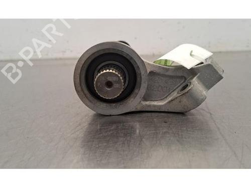 Right front driveshaft KIA NIRO I (DE) E-NIRO | BP27330917M39 