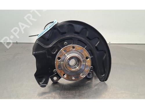 right-front-steering-knuckle-ford-c-max-dm2-20-tdci-vwn3ca3k17aa-2007-2008-2009-2010-21674580 main image