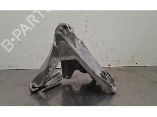 Motoraufhängung für Motoraufhängung 39453178 39453178