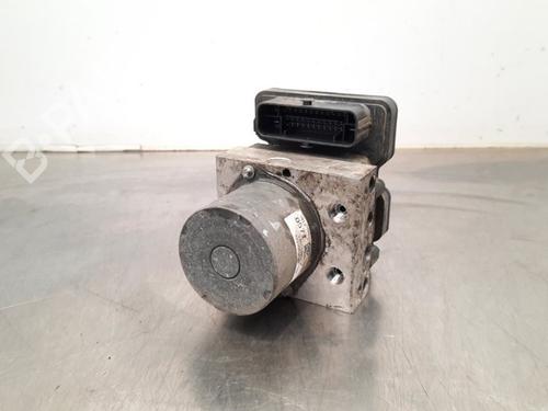 ABS Bremseaggregat OPEL ASTRA K Sports Tourer (B16) 1.6 CDTi (35) (110 hp) 15038655