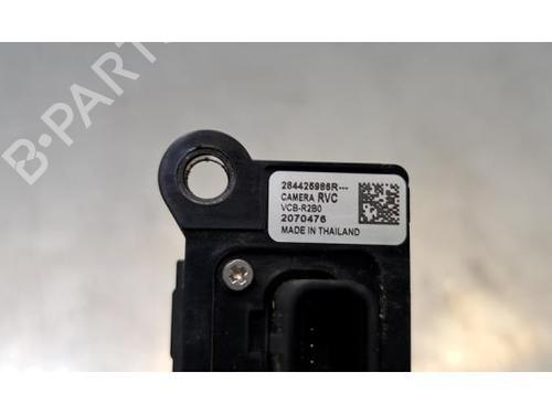 Camera RENAULT TRAFIC III Van (FG_) 2.0 dCi 150 (FGMU) | BP37686429E14 - Image 3