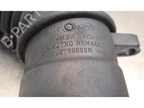 Pipe RENAULT CLIO IV (BH_) 1.5 dCi 90 | BP37686310M125 - Image 3
