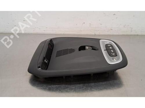 Used Interior roof light VOLVO XC60 II (246) T8 Hybrid AWD (407 hp) 29524159