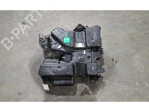 Used AdBlue tank OPEL VIVARO C Van (K0) 2.0 (122 hp) 31241670