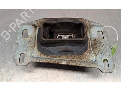 Engine mount PEUGEOT 308 III (FB_, FH_, FP_, F3_, FM_) PureTech 130 (FPHNSL, FPHNST) | BP28177613M89 