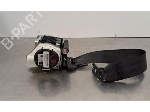 Rear left seatbelt AUDI E-TRON Sportback (GEA) 50 quattro | BP30927626I29 - Image 2
