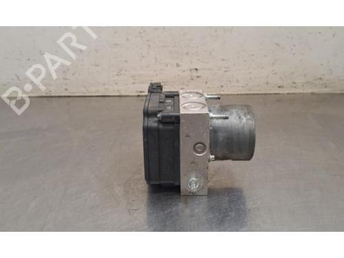 ABS pump PEUGEOT EXPERT Van (V_) 2.0 BlueHDi 180 | BP37674523M43 - Image 4