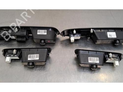 Switch JEEP AVENGER (J2) Electric | BP37284705I30 - Image 4
