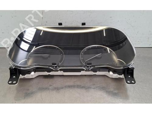 Used Instrument cluster Instrument cluster 36909592 36909592