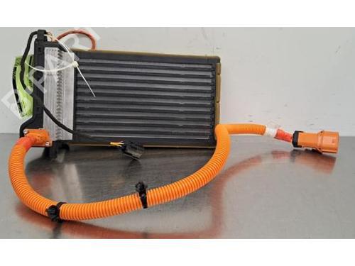 Varmeapparat KIA EV6 (CV) 77 (228 hp) 29521884