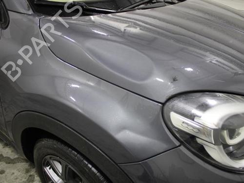 Pipe FIAT 500X (334_) 1.0 (334.AXN1B) | BP23593714M125  - Image 14