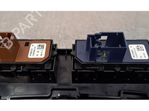 Switch OPEL GRANDLAND / GRANDLAND X (A18, P1UO) 1.5 Turbo D (75) | BP26302847I30 