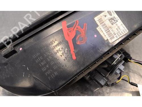 Left taillight FORD KUGA III (DFK) 2.5 Duratec Plug-in-Hybrid | BP36680535C34 - Image 3