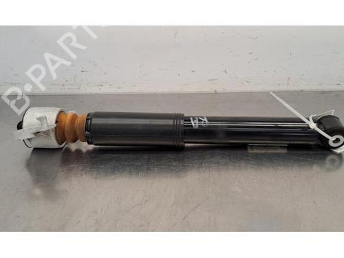 Højre bagtil støddæmper VOLVO S60 III (224) B3 MHEV (163 hp) 27992495