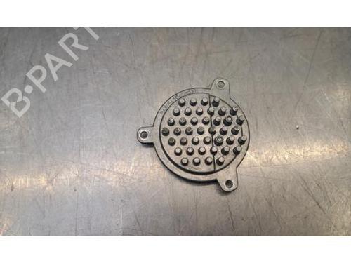 Electronic module BMW 2 Active Tourer (F45) 216 i | BP37454056M83 - Image 3