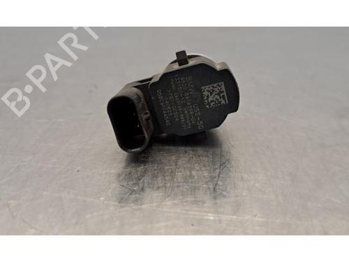 Electronic module BMW X1 (U11) iX1 xDrive 30 | BP39234997M83 - Image 6