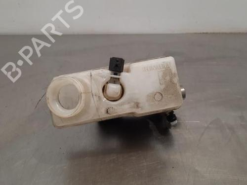 Brake master cylinder RENAULT CLIO IV (BH_) 1.2 TCe 120 (BHAU) | BP17114997M77 