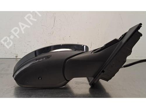 Right mirror RENAULT 5 E-Tech 150 | BP40240450C27 - Image 6