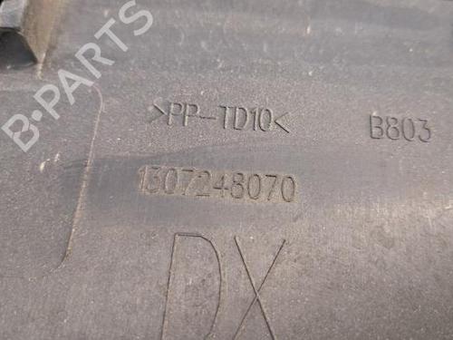 Other FIAT DUCATO Van (250_) 150 Multijet 2,3 D | BP23626325O1 