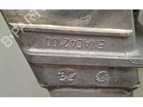 Subframe MCLAREN MP4 Coupe 12C | BP40070722M9 - Image 4