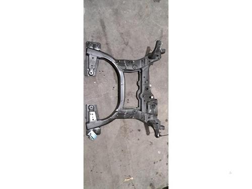Used Subframe MERCEDES-BENZ GLA-CLASS (X156) GLA 180 (156.942) (122 hp) 31347459