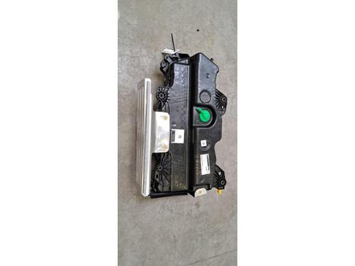Used AdBlue tank AdBlue tank 38022526 38022526