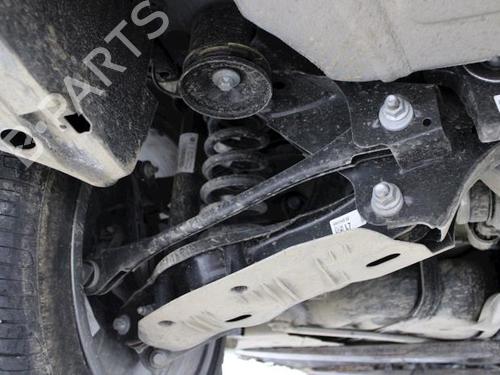 Fuel pump BMW 3 Touring (F31) 318 d | BP10877902M76 