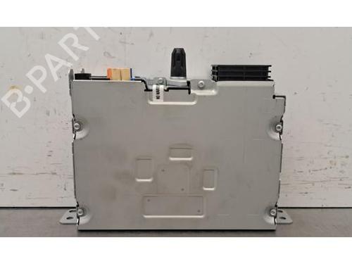 Electronic module CITROËN C3 III (SX) 1.5 BlueHDi 100 (SXYHYP, SXYHTU) | BP36004902M83 - Image 3