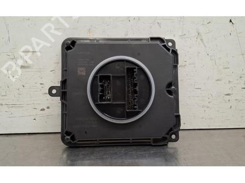 Elektronik Modul für Elektronik Modul 39500496 39500496