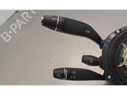Steering column stalk TESLA MODEL S (5YJS) 100D AWD | BP40288904I23 - Image 2