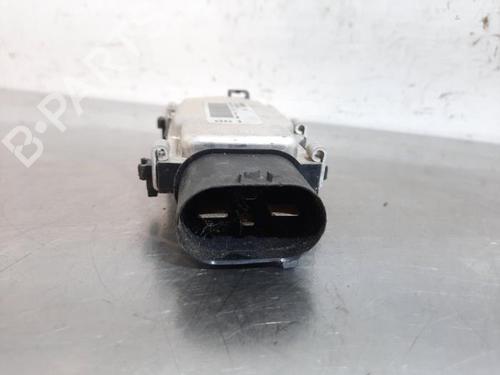 Other MERCEDES-BENZ A-CLASS (W176) A 160 (176.041) | BP23580540O1 