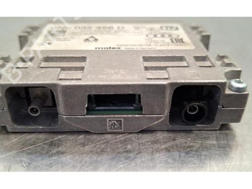 Modulo elettronico VW ID.3 (E11, E12) Pro S | BP31076619M83