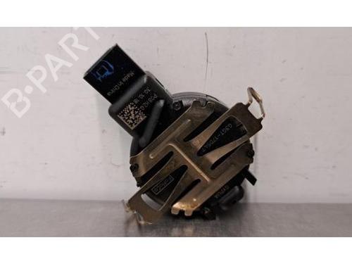 Used Electronic module FORD RANGER (TKE) 2.0 EcoBlue 4x4 (213 hp) 30194913