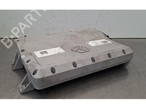 Electronic module FIAT DUCATO Bus (250_) E-Ducato (250DPE) | BP34254432M83  - Image 5