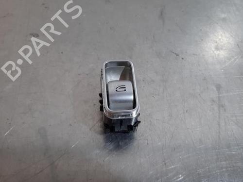 Switch MERCEDES-BENZ GLE (V167) GLE 350 de 4-matic (167.106) | BP39754451I30 - Image 2