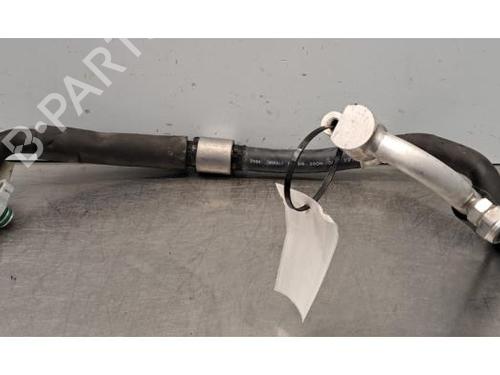 AC pipe VOLVO EX30 (416) Electric | BP39905584M126 - Image 6