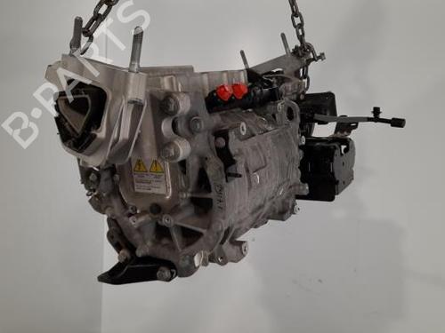 Motor für Motor 39011472 39011472