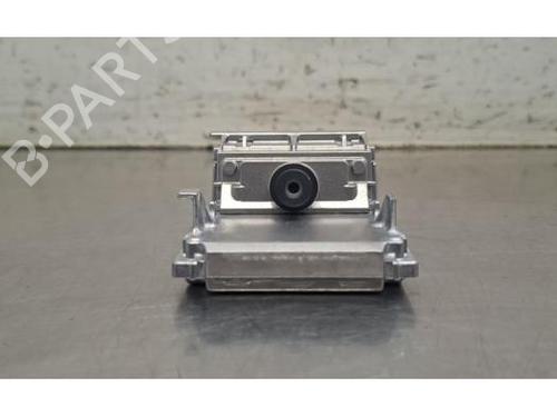 Used Camera Camera RENAULT ARKANA I (LCM_, LDN_) 1.3 TCe 160 (LDN1) (158 hp) 40285126 40285126