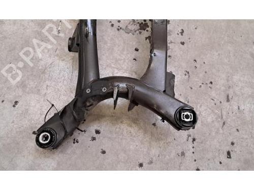 Subframe BMW 3 Touring (G21, G81) 320 d Mild-Hybrid xDrive | BP40025956M9 - Image 7