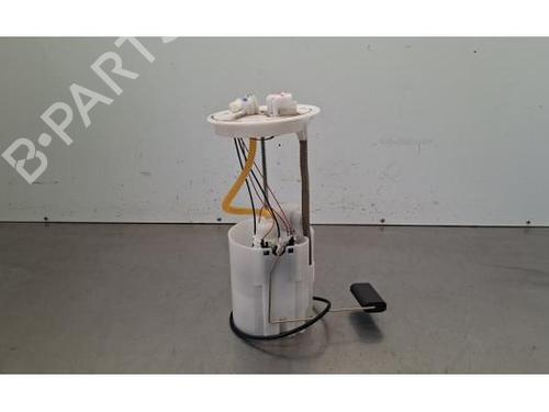 Used Fuel pump Fuel pump SUZUKI VITARA (LY) 1.4 T (APK414) (140 hp) 34268394 34268394