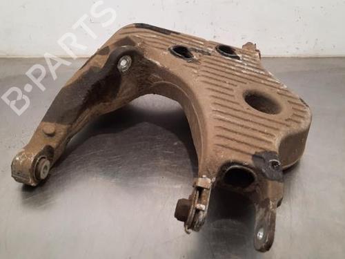 Right rear suspension arm LAND ROVER RANGE ROVER SPORT II (L494) 3.0 SDV6 4x4 | BP23590505M15 