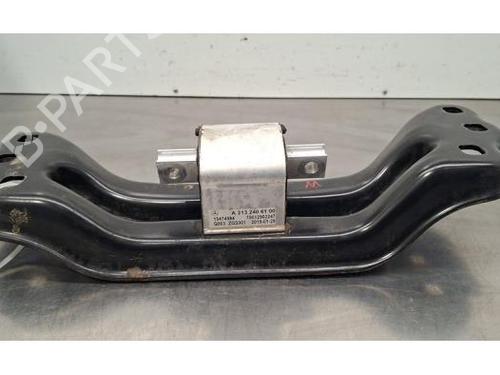 Soporte cambio MERCEDES-BENZ E-CLASS T-Model (S213) E 300 de (213.216) (306 hp) 32664905