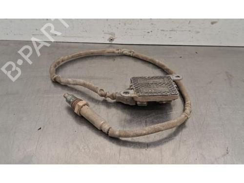 Elektronisk sensor Elektronisk sensor 38226048 38226048