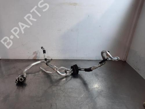 BP34254656M126 main image