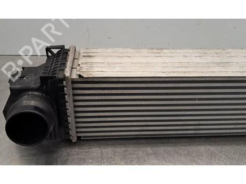 Intercooler BMW 1 (F40) 116 d | BP39642457M30  - Image 9