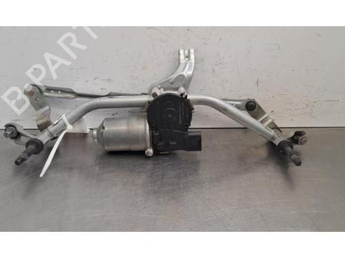 front-wiper-motor-citroen-c3-aircross-ii-2r_-2c_-2017-37511553 main image