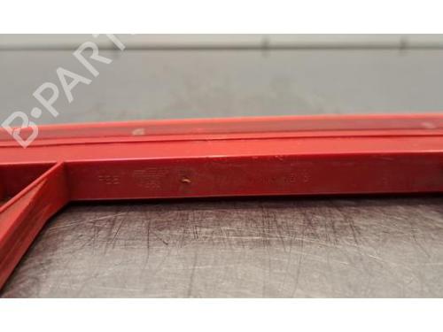 Third brake light AUDI A4 B9 (8W2, 8WC) 35 TFSI Mild Hybrid | BP38039351L11 - Image 4